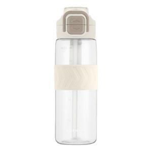 LocknLock | Summer Fitness Dual-Use Cup Tritan