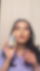 OVALE Facial Lotion Botol 60ml / 100ml / 200ml