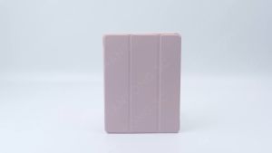 ✨รับประกันสินค้า.ส่งจากไทย24ชม✨เคสไอแพด สำหรับiPad gen10 Air4/5 10.9 gen7/8/9 10.2 gen5/6 9.7 iPadmini6 iPadPro11（2018-2022）เคสipad ปลอกป้องกันอะคริลิค ใส่ปากกาได้Acrylic ipadcase