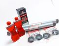 ( COD ) PAKET LENGKAP AS SHOCK DEPAN HONDA BEAT FI , BEAT ESP , BEAT STREET , BEAT POP , SCOPPY FI , SCOPPY ESP , SPACY FI , VARIO FI 125 KODE PART KZL. 