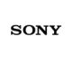 SONY YiFengYiYing Specialty Store