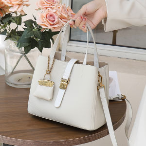 TAOHUALIHUA | New Stylish High-end Handbag for Women
