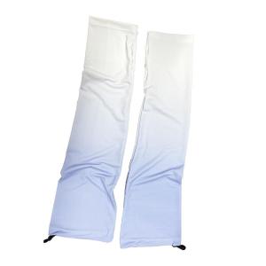 WANBAOLV | Sun Protection UV Resistant Arm Sleeves Loose Ice Silk
