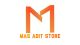 Mas Adit Store