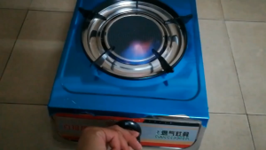 รองรับCOD！ขนาด125MM 150MM หัวเตาอินฟาเรด หัวรังผึ้งเตาแก๊ส อะไหล่ อุปกรณ์เสริมแบบเปลี่ยน