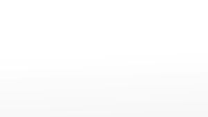 [UPGRADED PROGRAM CHIP] TP-LINK  MC210CS®IMPORTED TAIWAN MEDIA CONVERTER  SINGLEMODE 10/100/1000MBPS GIGABIT