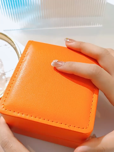 SCG COD JW9 New Arrival Jam Tangan Wanita Cantik Mewah Import Jam Tangan Casual Cewek Strap Stainless Steel Berlian Tren Kekinian Korean Style Model Terbaru 2025 Jam Tangan Pesta Perempuan Jam Tangan Wanita Kerja Jam Tangan Prenium Tampilan Elegan