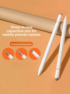 WEIDONGFANG | Precision Touch & Drawing Pen for Smartphones & Tablets