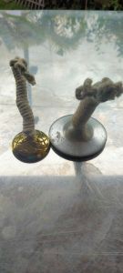 dance music set பரதநாட்டியம் Nada set