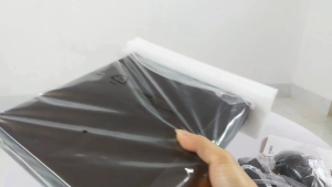 NVR HIKVISION DS-7108NI-Q1/M 8Ch Support IP Camera CCTV Onvif