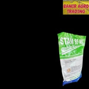 1KG Kenso STAM 80WG Propanil 80% Herbicide Paddy Weed Killer Racun Rumput Padi Keladi Agas