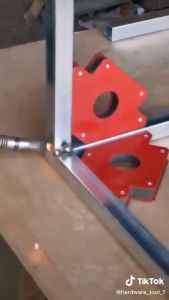 Nam châm ke góc vuông thông minh Đủ Size.Nam châm ke đường hàn đủ size.nam châm ke góc đa năng.nam châm ke góc hàn đa năng