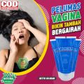 Gel Pelumas Vi gel - 30 gr - Pelumas Ms V Terbaik. 