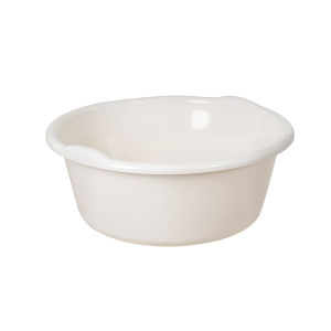 Citylong | Thick and Durable Baby Bath Basin