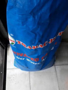 Than Hoạt Tính Gáo Dừa (Trà Bắc)TB1 -->TB4 : Dùng Trong Lọc Nước Lọc Khí Lọc Hồ Bơi Khử Mùi .........