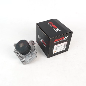 water pump pompa air civic vti 2001 2002 2003 2004 2005 stream 2002 2003 2004 2005 2006 1700cc