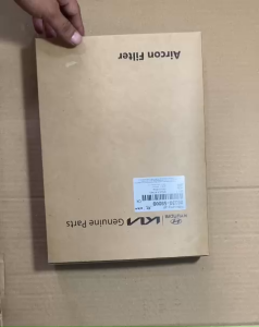 [Sỉ-Lẻ] Lọc gió động cơ xe Hyundai Solati (16 chỗ) Mã: 28113-59000 / 28130-59000)