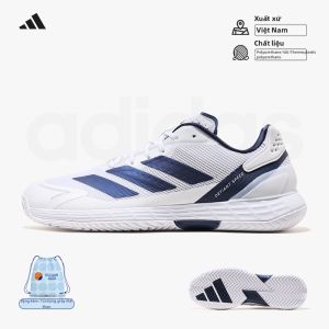 adidas | Giày Tennis Nam