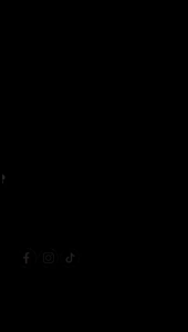 Pot Bunga MIO 35 Tanaman Hias Buah Hitam Putih Cokelat Bata PLUS Tatakan