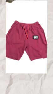 COD Celana pendek pria dan wanita cela selutut celana santai celana berkualitas