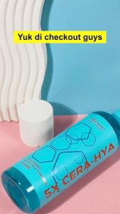 AUTUMN Toner Skin Conditioner With Hatomugi Extract 500ml || Glycolic Acid 7% Toning Solution Exfoliating Toner || Toner Series || Menjaga Skin Barrier Kulit