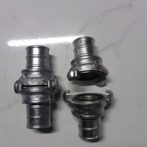 KHỚP NỐI VÒI D65