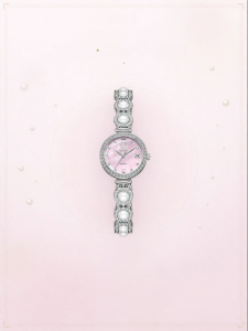OLEVS | Luxury Refined Womens Bracelet Watch