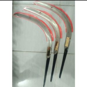 EGREK SAWIT BIDOR CAP BINTANG ORIGINAL MALAYSIA