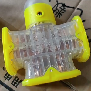 Transparent Terminal Block Explosion Proof Floor Socket Site Mobile Converter Multi Hole Household