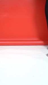 SNEAKERS WANITA LIST WARNA ABU HITAM AEROBICS LARI JALAN TRAVEL KECE ABIZ BAHAN FLYKNIT IMPORT GYD5 PEYTON