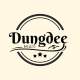 DungdeeMall