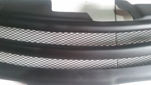 Grille grand Livina impul XVSV Tahun 2007~2012