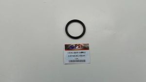 O Ring Baut Tap Oli Jupiter MX / Vixion - Karet Seal Oring Baud Tap Oil Mesin Bawah Yamaha Xabre