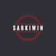 SARKIWIN