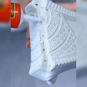 Shoe Repairing Glue 30g  补鞋胶专用鞋胶修鞋匠粘鞋胶运动鞋皮鞋树脂软性防水强力修鞋胶水