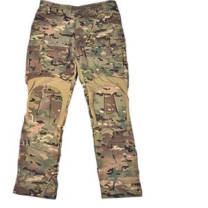 MC GEN3 Tactical Suits Outdoor Uniform CP G3 Hunting Shirts Cargo Pant Windproof Paintball Tactic Army Combat Sets Workwear