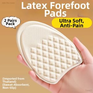 FASHEHAN | Anti-Callus Soft Insole for High Heels