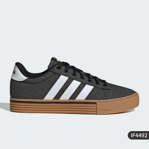 adidas | Non-slip Breathable Shoes