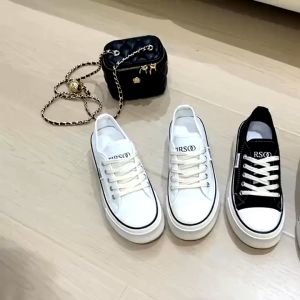 FREE KARDUS bvc-4930 sepatu wanita import fashion sneaker wanita terkiniian 0394 cantik dan terlaris best seller termurah