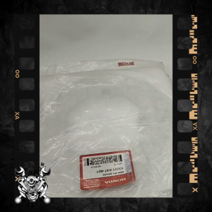 ORIGINAL ASLI DISBRAKE DISCBRAKE PIRINGAN CAKRAM BELAKANG HONDA K97 PCX 150 KUALITAS ASLI ORI AHM HGP