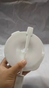 TUTUP BLENDER NATIONAL TUTUP BLENDER DAN SENDOK MIYAKO TUTUP BLENDER UNIVERSAL