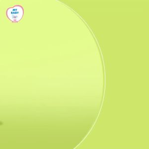 My Baby Minyak Telon Plus Citronella Baby Oil  | My Baby Telon Oil | Baby Minyak Perut Bayi