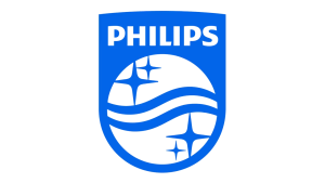 10000W Solar Light Outdoor Waterproof LED Light Flood Light Street Lamp solar indoor light with remote