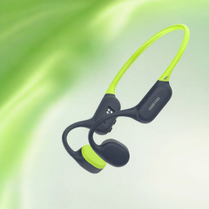 XIAOYOU | Bone Conduction Bluetooth Waterproof Sport Earphones