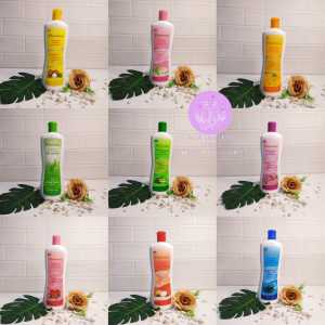 HAND BODY FLACENTA /PLACENTA/MENCERAHKAN & MENGHALUSKAN BPOM NETTO 500 ML