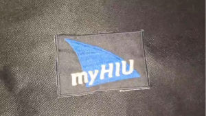 Filter Udara HONDA Revo Saringan Hawa - Motorcycle Air Filter myHIU