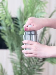 ไม้ถูพื้นแบบสเปรย์ ไม้ถูไมโครไฟเบอร์ Spray Mop ไม้ถูพื้น ไม้ม๊อบ ไม้ถูแบบรีดน้ำ แห้ง-เปียก ไม้ม็อบรีดน้ำ สเปรย์ม็อบไมโครไฟเบอร์