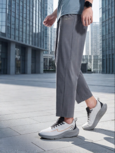 Erke | Summer Cool Mens Sports Pants