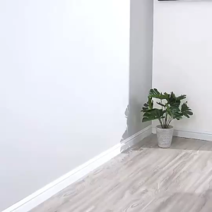 [ โต๊ะทำงาน ] โต๊ะไม้ โต๊ะวางของ คอมพิวเตอร์ นั่อ่านหนังสือ โต๊ะข้าง ( มี 3ขนาด ) พร้อมส่ง