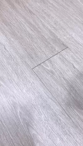 Perlengkapan Alat Pel 2 IN 1 Refil Kain Pel Microfiber Kain Pel Ultra Mop Refill